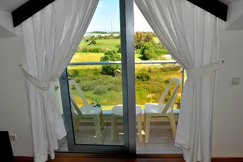 Lavitas Hotel in Manavgat — foto 10