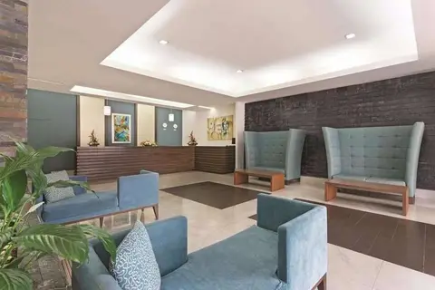 La Quinta Inn & Suites Cancun in Cancún — foto 13