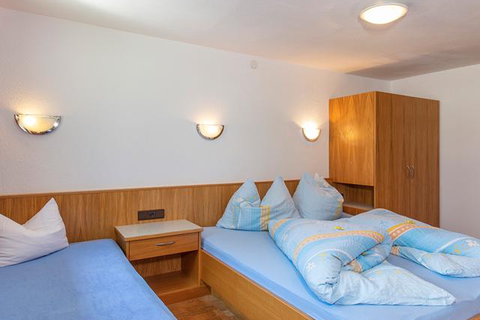 Pension Alois Arnold foto 7