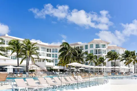 Playacar Palace in Playa del Carmen, foto 13
