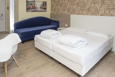 Arco Smart Hotel in Arco — foto 3