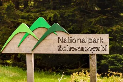 Holzschuh&ampapos;s Schwarzwaldhotel foto 33