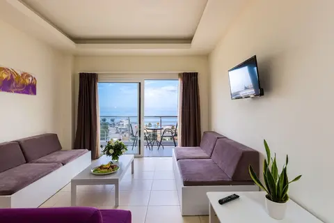 Atali Grand Resort in Μπαλί — foto 26