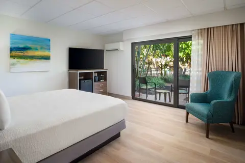 Best Western Naples Inn & Suites in Naples — foto 4