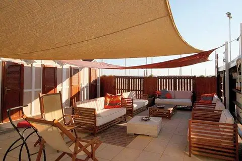 Sentido Riccione Premium Camp in Rome — foto 12