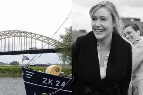 Mercure Nijmegen Centre foto 11