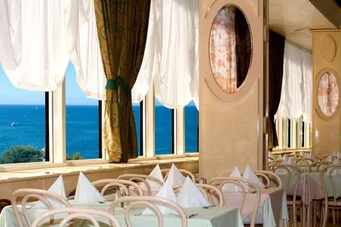 Hotel Istra Plava Laguna in Poreč — foto 4