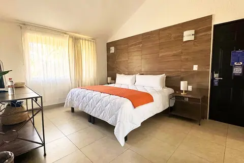 Nina Hotel Playa del Carmen in Playa del Carmen, foto 30
