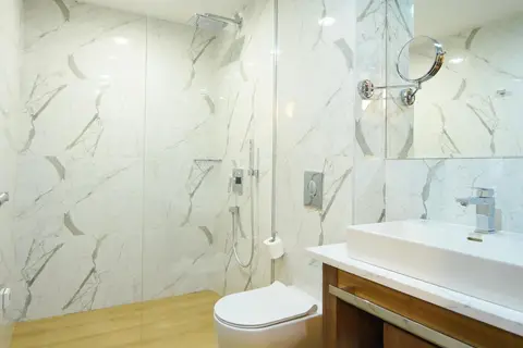 Hotel Union in Podgorica — foto 19