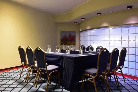 Hotel Pestana Alvor Praia in Alvor, foto 17