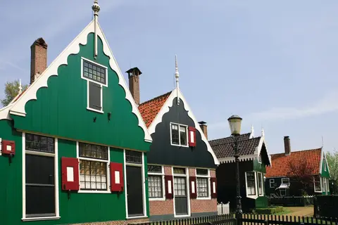 Hollandcruise en Parels van België in Westerveld — foto 17