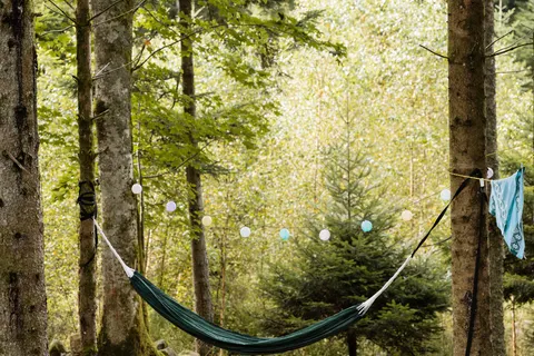 Camping La Steniole foto 25