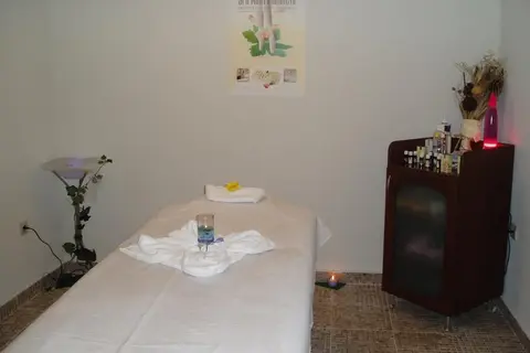 Mountain Romance Spa in Bansko — foto 19