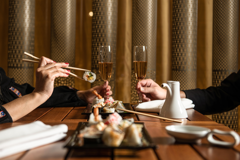 Hotel Mitsis Selection Rinela foto 8