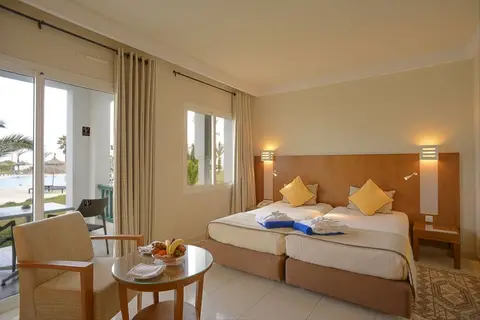 Vincci Helios Beach in Tezdaine — foto 20