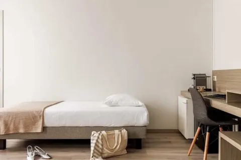 Hotel Saint Sauveur by WP Hotels foto 19