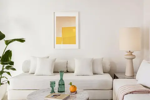 Grecotel Casa Adele in Rethimnon, foto 10