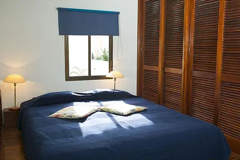 Casablanca in Morro Jable — foto 18