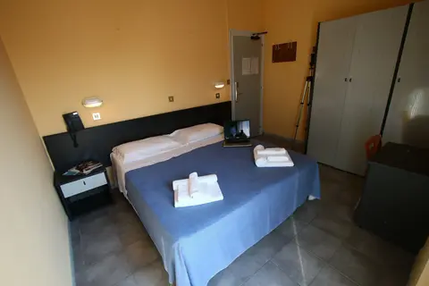 Lanna Austria in Rimini, foto 5