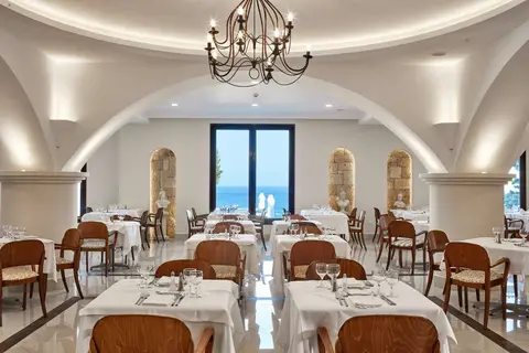 Esperos Blue Village & Spa in Faliraki, foto 15