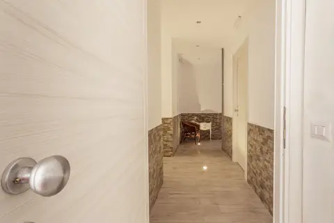 Marta Inn Rome in Fiano Romano, foto 4