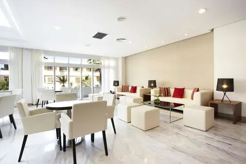 Grupotel Montecarlo in Santa Margalida, foto 13