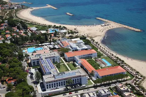 Estival Eldorado Resort in Cambrils — foto 10