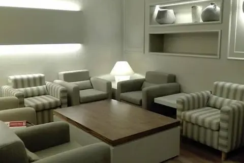 Hotel Do Centro in Funchal — foto 12