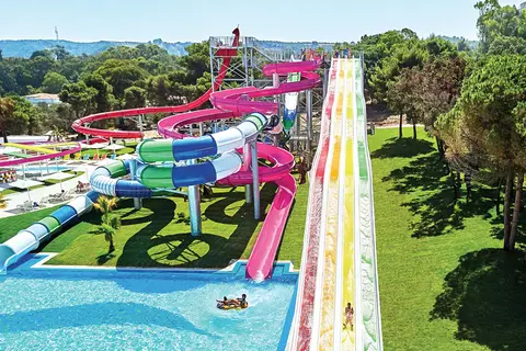 Grecotel LUXME Oasis in Δημοτική Ενότητα Κάστρου - Κυλλήνης — foto 4