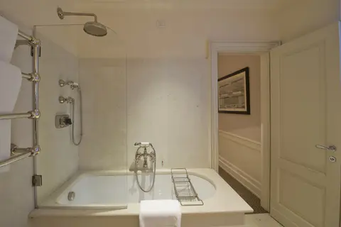The Place Firenze in Florence, foto 11