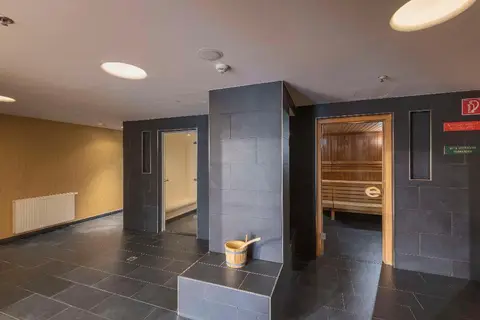 DoubleTree by Hilton Vienna Schonbrunn in Wenen — foto 14