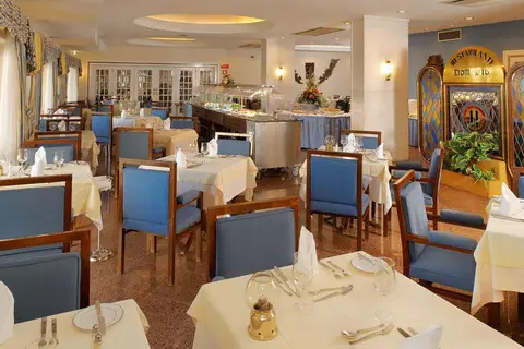 Brisa Sol in Albufeira — foto 5