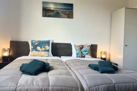 Hotel aan de Linge foto 2