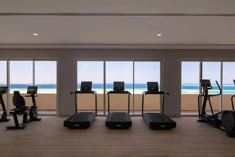 Jaz Elite Asteria in Gravity Sahl Hasheesh — foto 20
