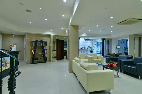 Villa Linda in Giardini-Naxos, foto 10