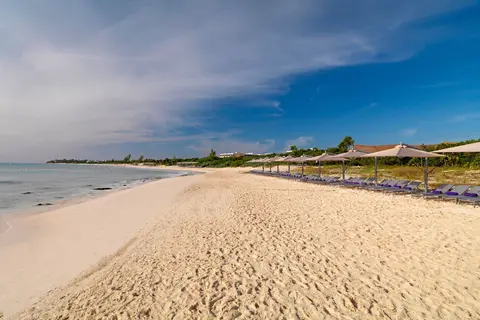 Paradisus La Perla - Adults Only - Riviera Maya in Playa del Carmen — foto 2