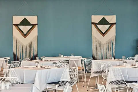 Atlantica Dreams Resort in Γεννάδι — foto 9