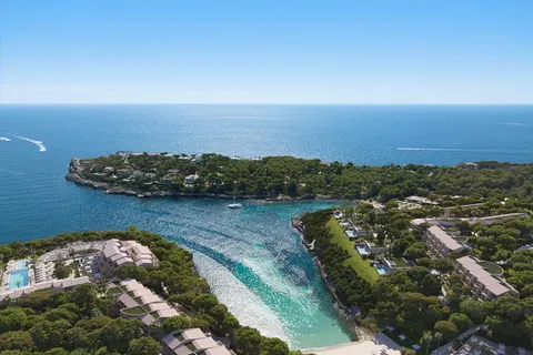 Ikos Porto Petro in Santanyí — foto 4