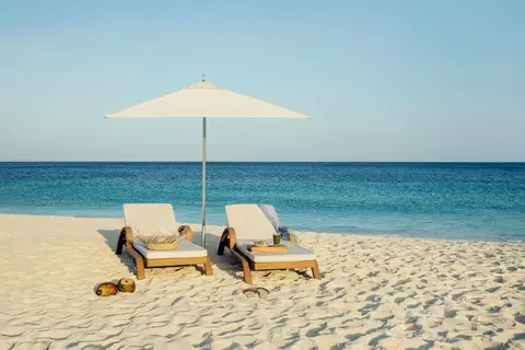 Joia Aruba by Iberostar in Punta Brabo — foto 4
