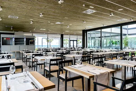 Estival Eldorado Resort in Cambrils — foto 18