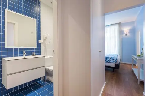 Dream Chiado Appartementen in Lissabon, foto 12