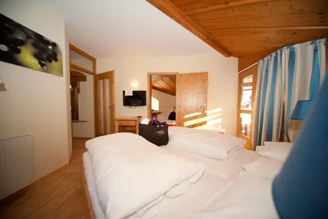 Ortners Eschenhof in Bad Kleinkirchheim, foto 21