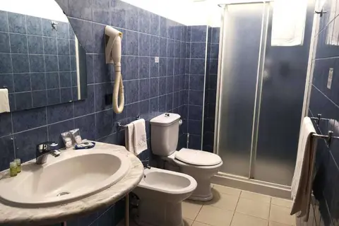 Oasi Park Hotel in Mascali — foto 5