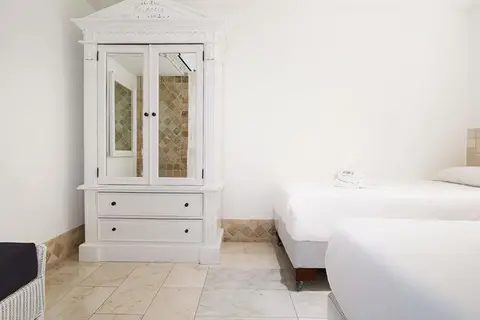 Appartementen Villa Magna - adults only in Mogán — foto 6
