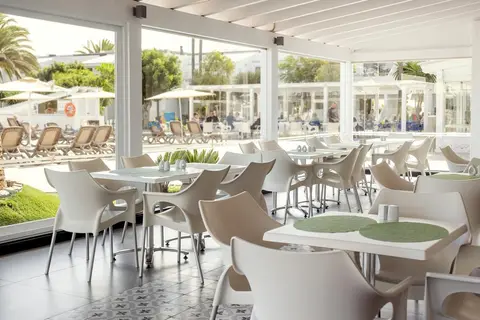 Villa K in Corralejo — foto 10