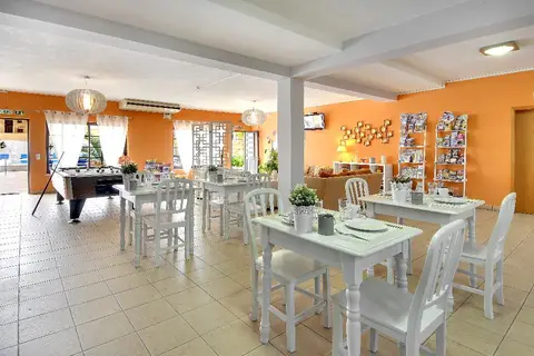 Novochoro Apartments & Villas in Albufeira, foto 10