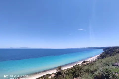 Aegean Blue Studios in Δημοτική Ενότητα Κασσάνδρας — foto 15