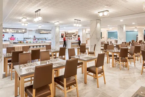 Hotel Best Tenerife foto 5