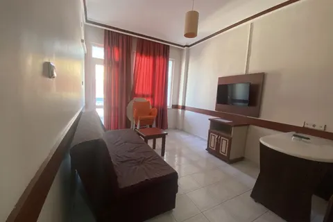 Lavinia Apart Otel foto 9
