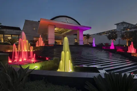 Rixos Premium Belek in Serik — foto 25